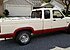 1988 Ford Ranger 2WD SuperCab for sale 101045754